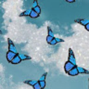 Meet your Posher, Valerie